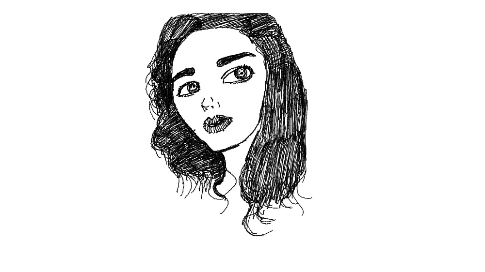 34234234