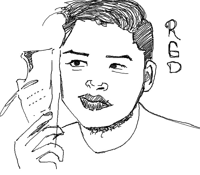 qwe223