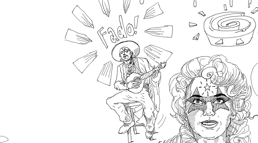 Fado