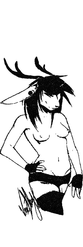 nghhh