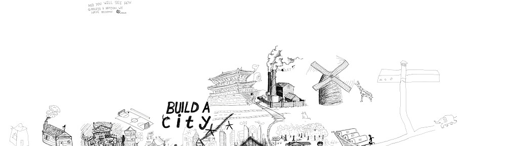 lil city