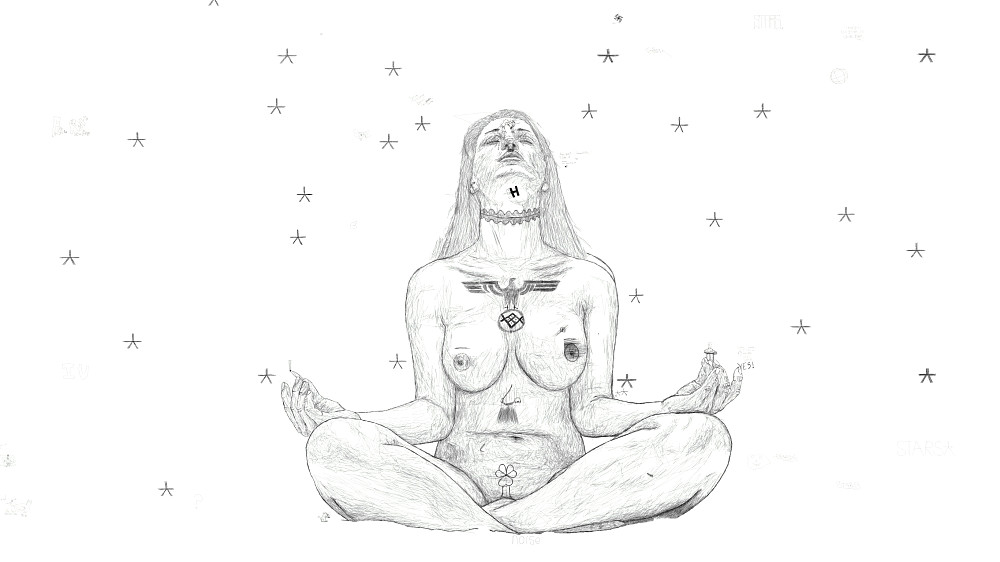 Bliss