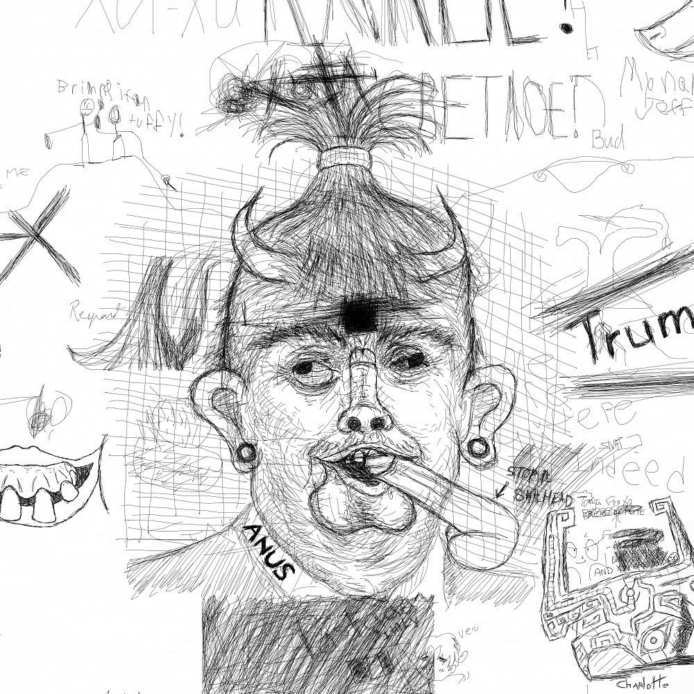 Drumpf