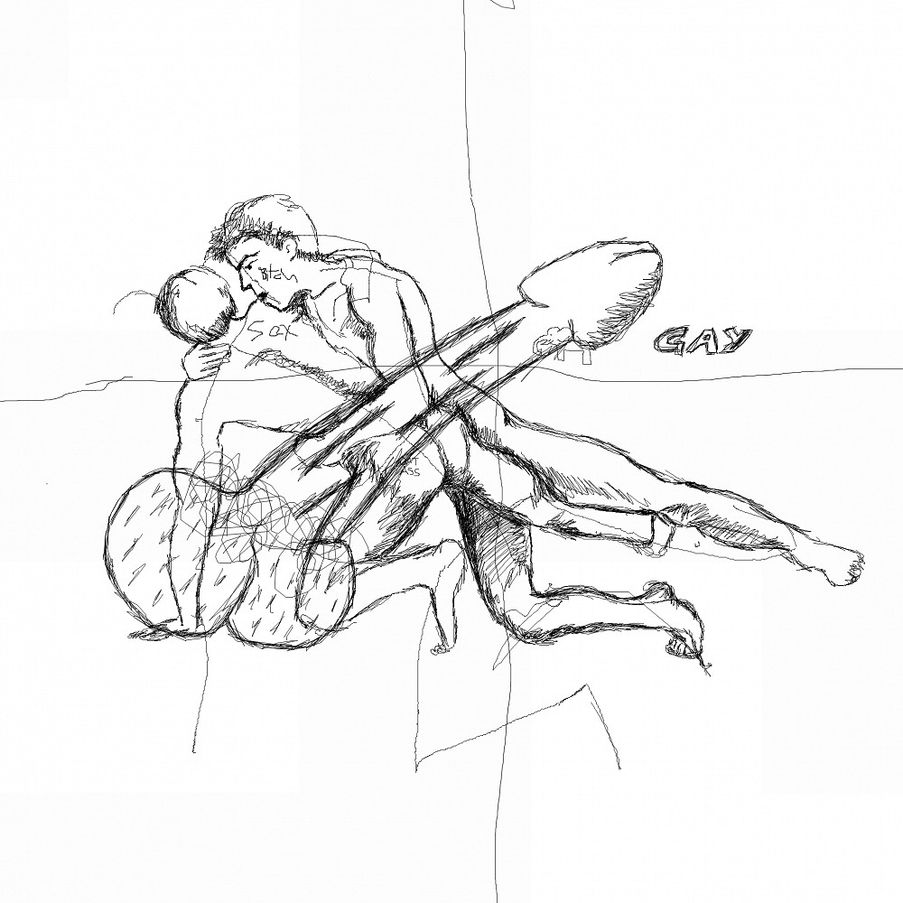 untitled