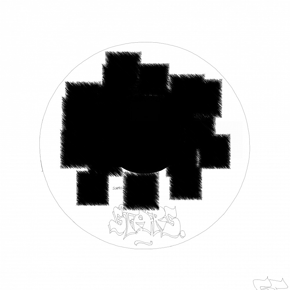 circle