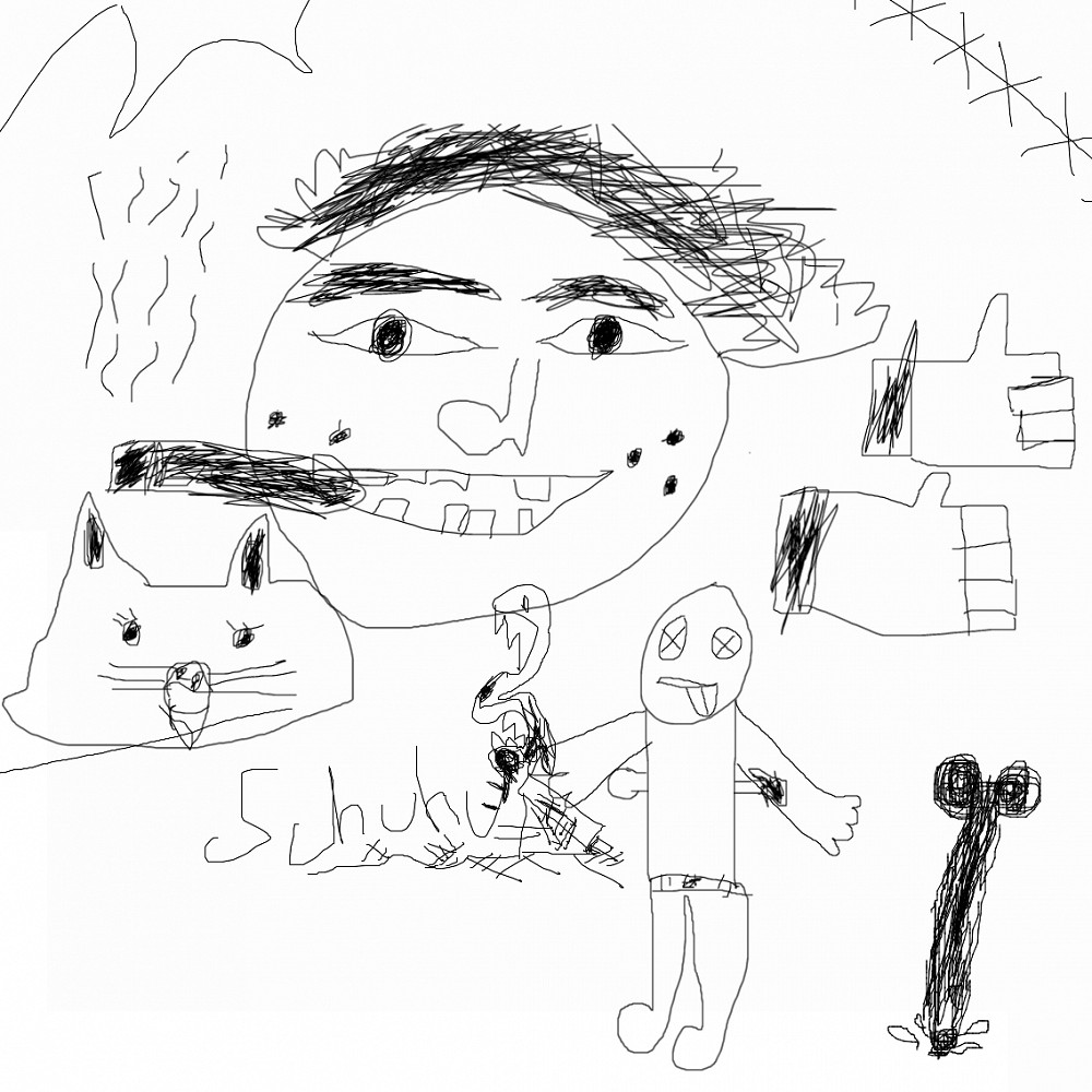 untitled