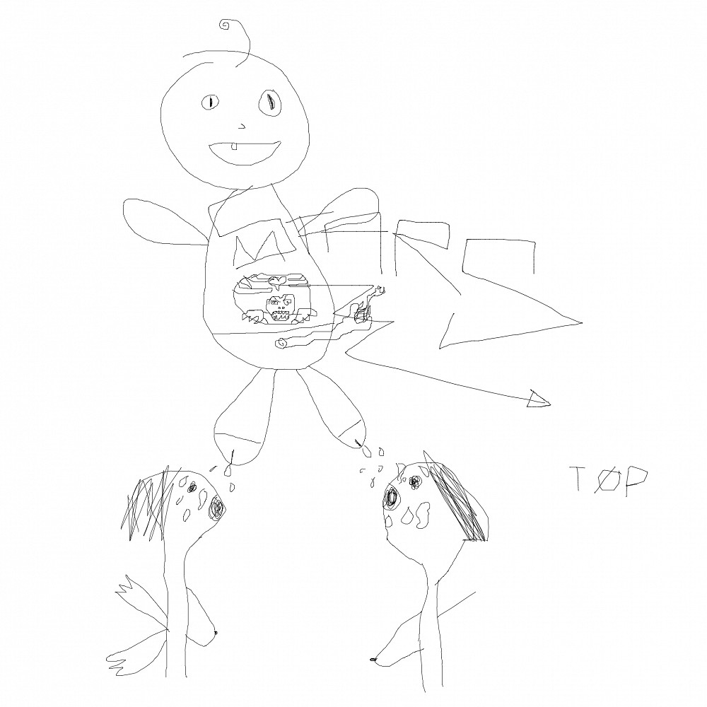 untitled
