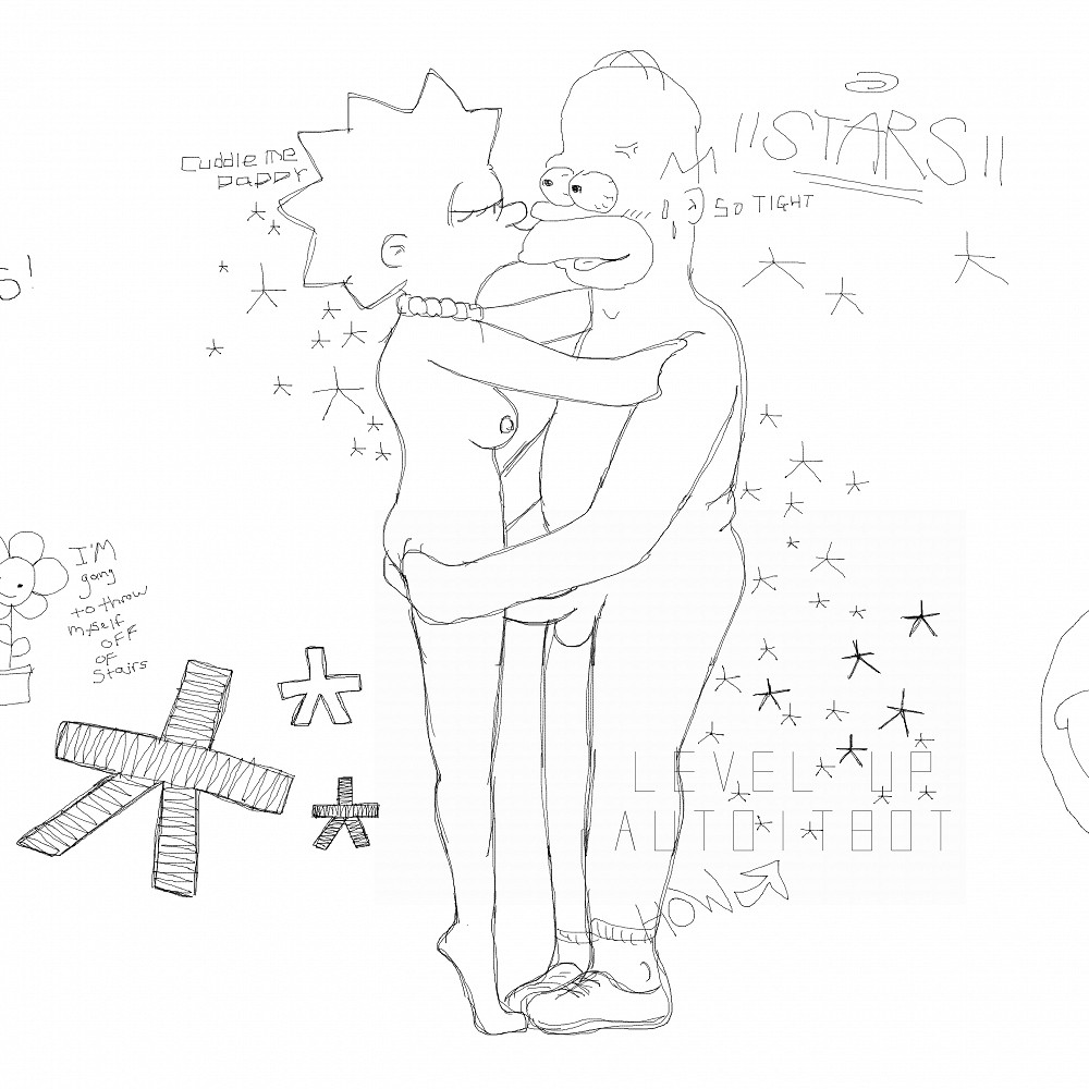 simpsons
