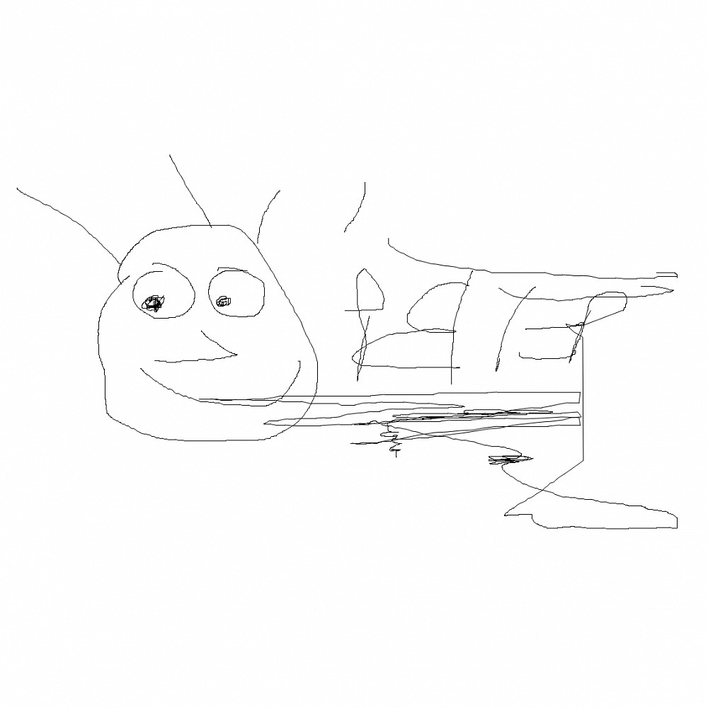 happy sunshine