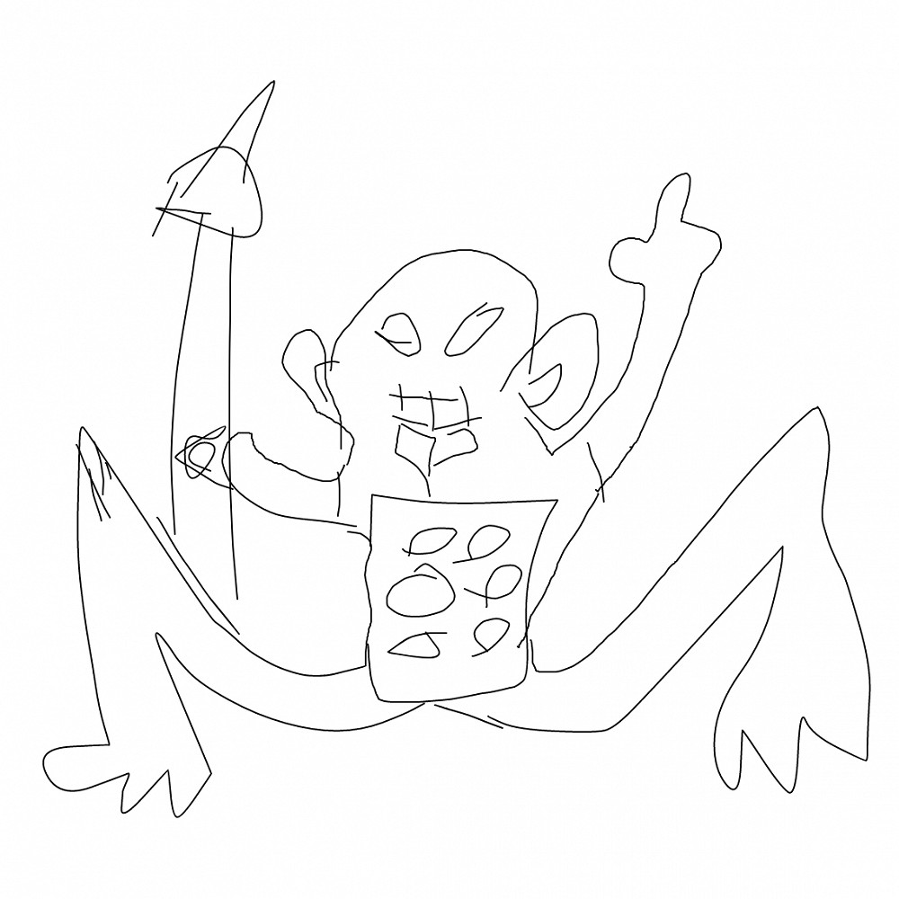 kobolt