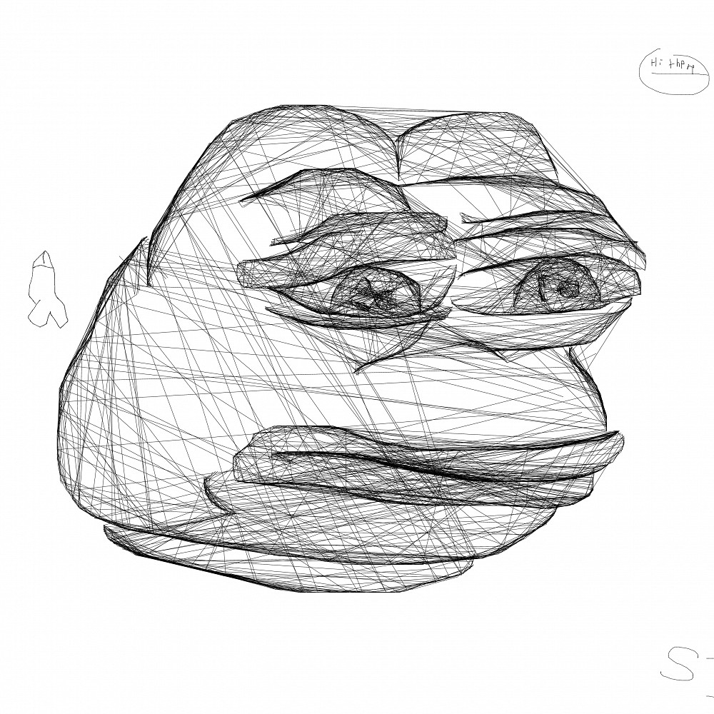 pepe