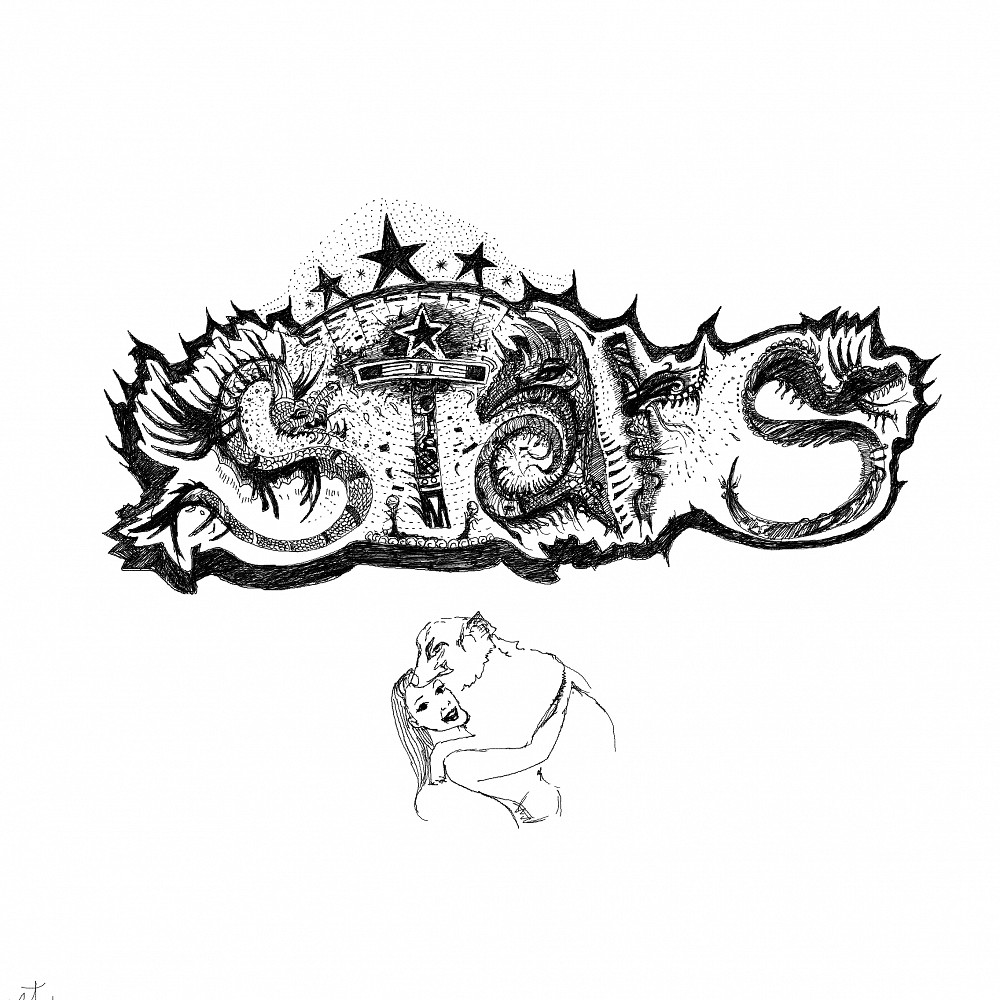 starts