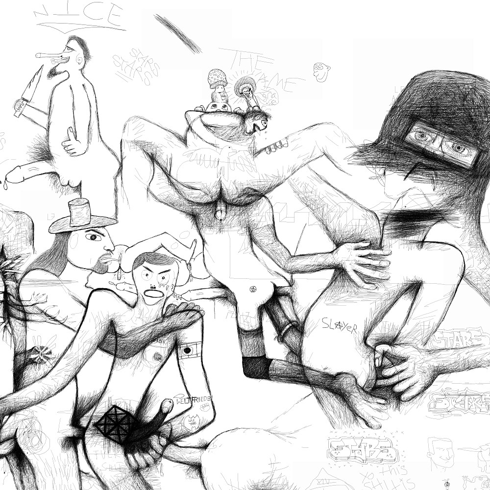 untitled