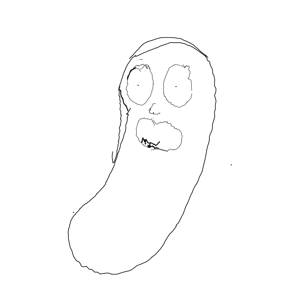 nut