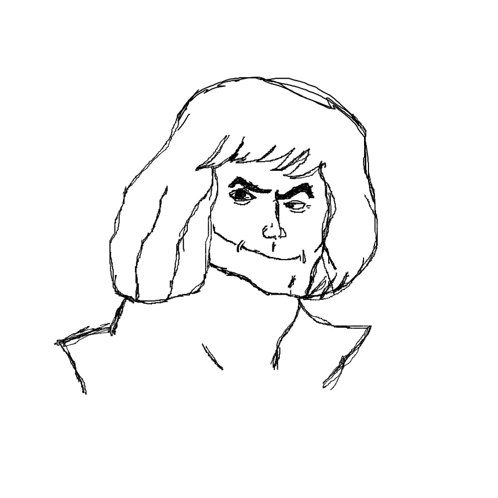 heman