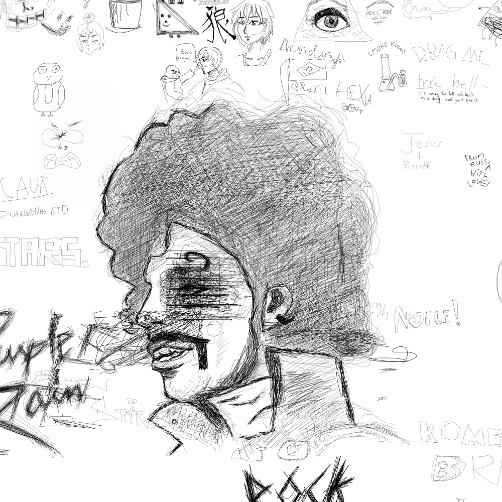 prince