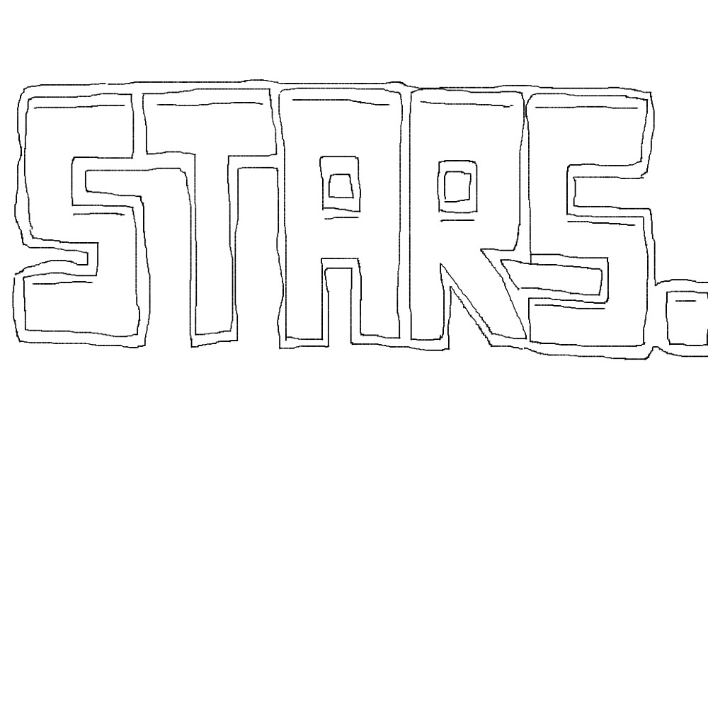 stars