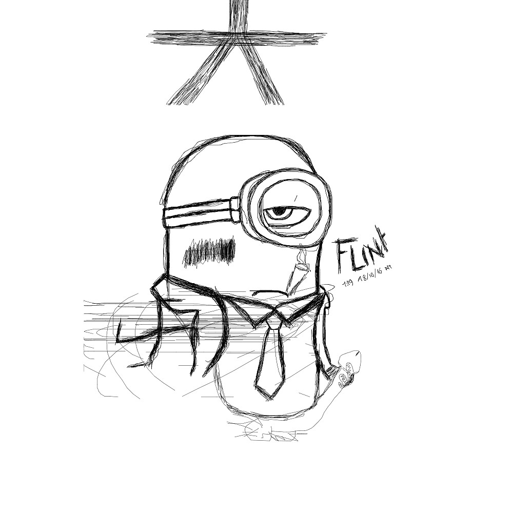 Minion