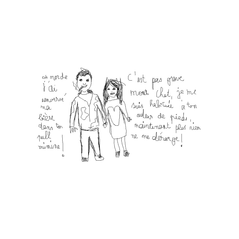 cute couple