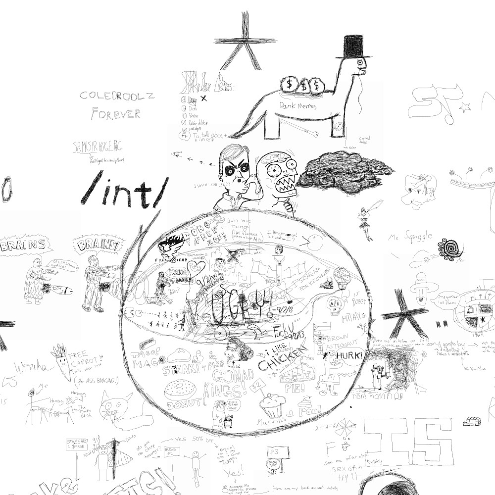 mini world