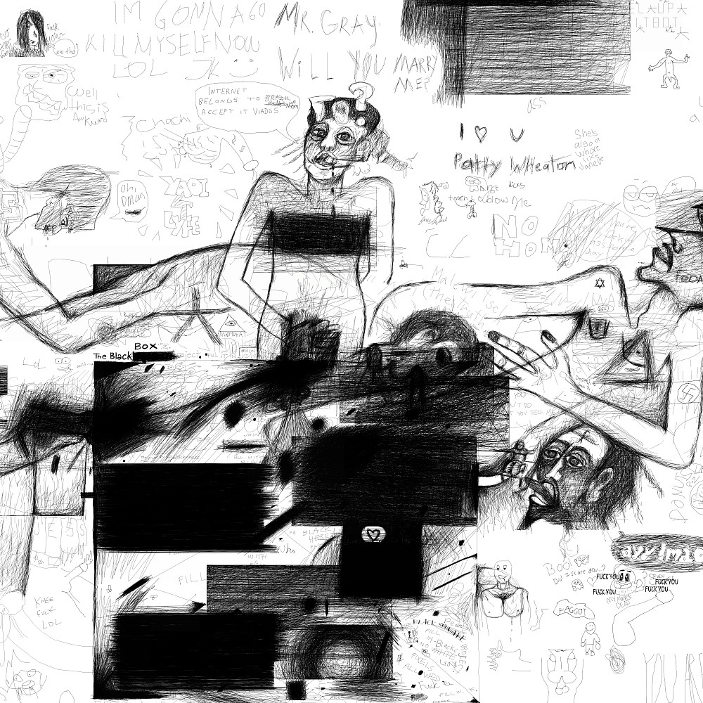 censored
