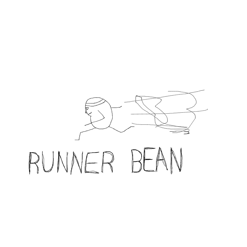 Runner Bean