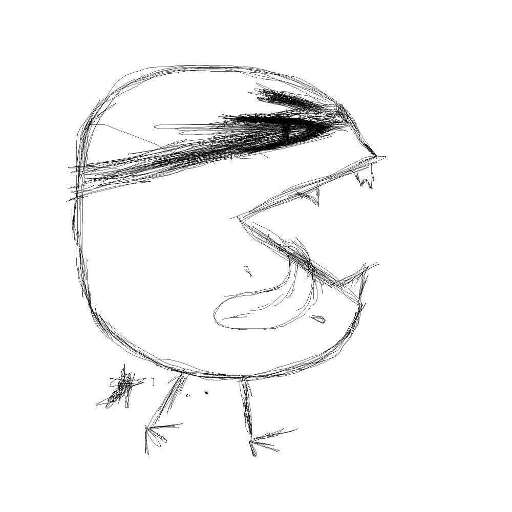 packman