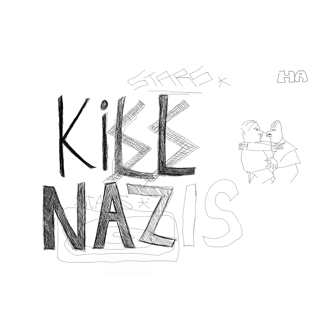 ----