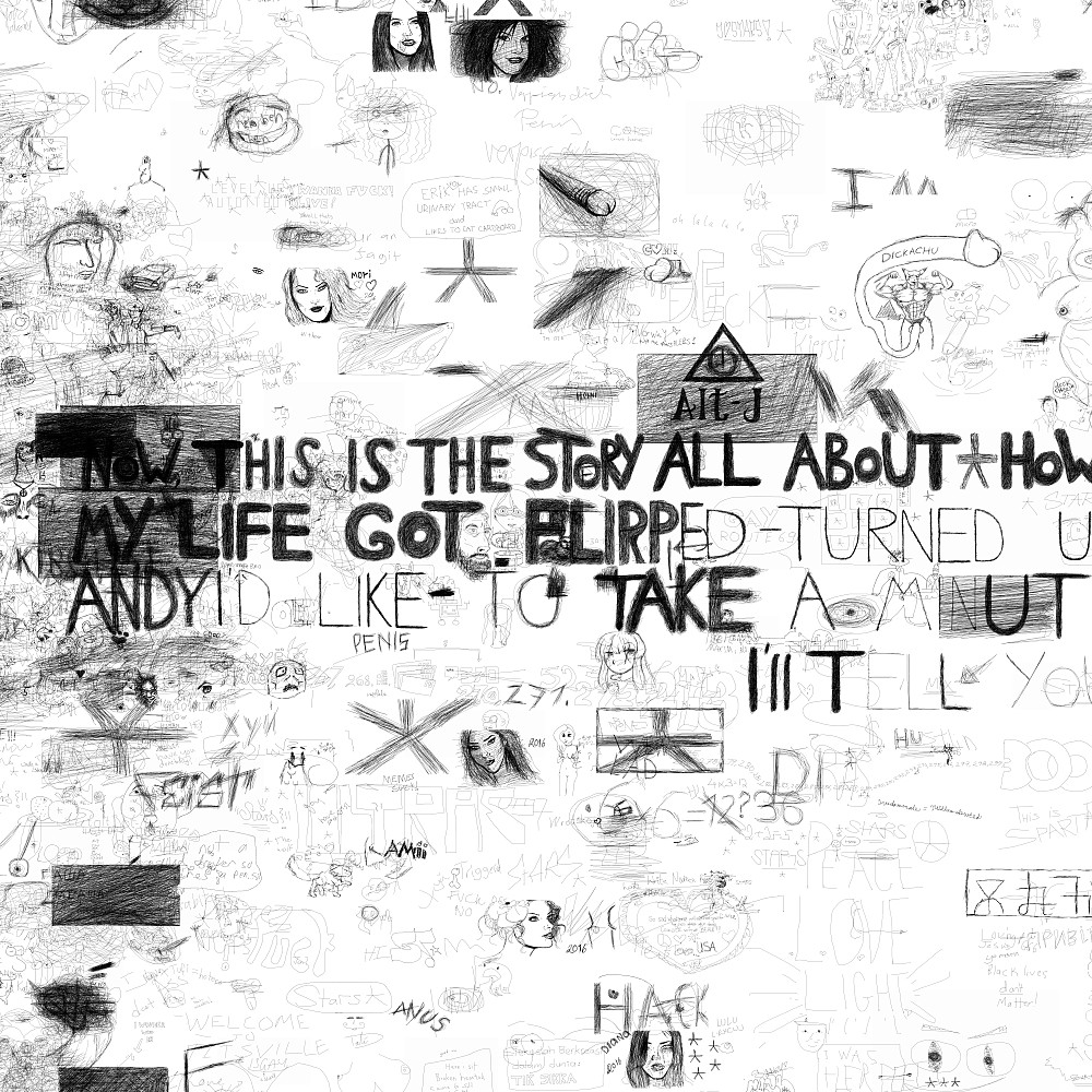 typo