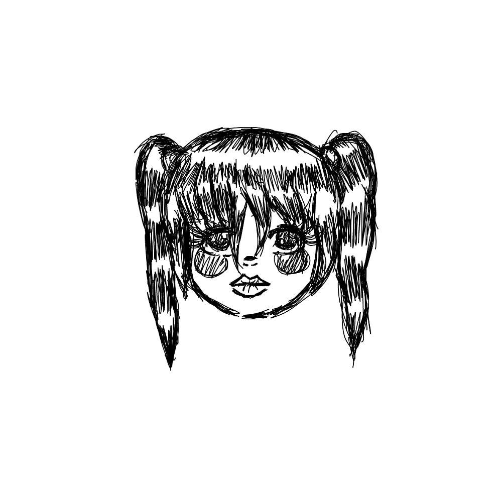 cuti