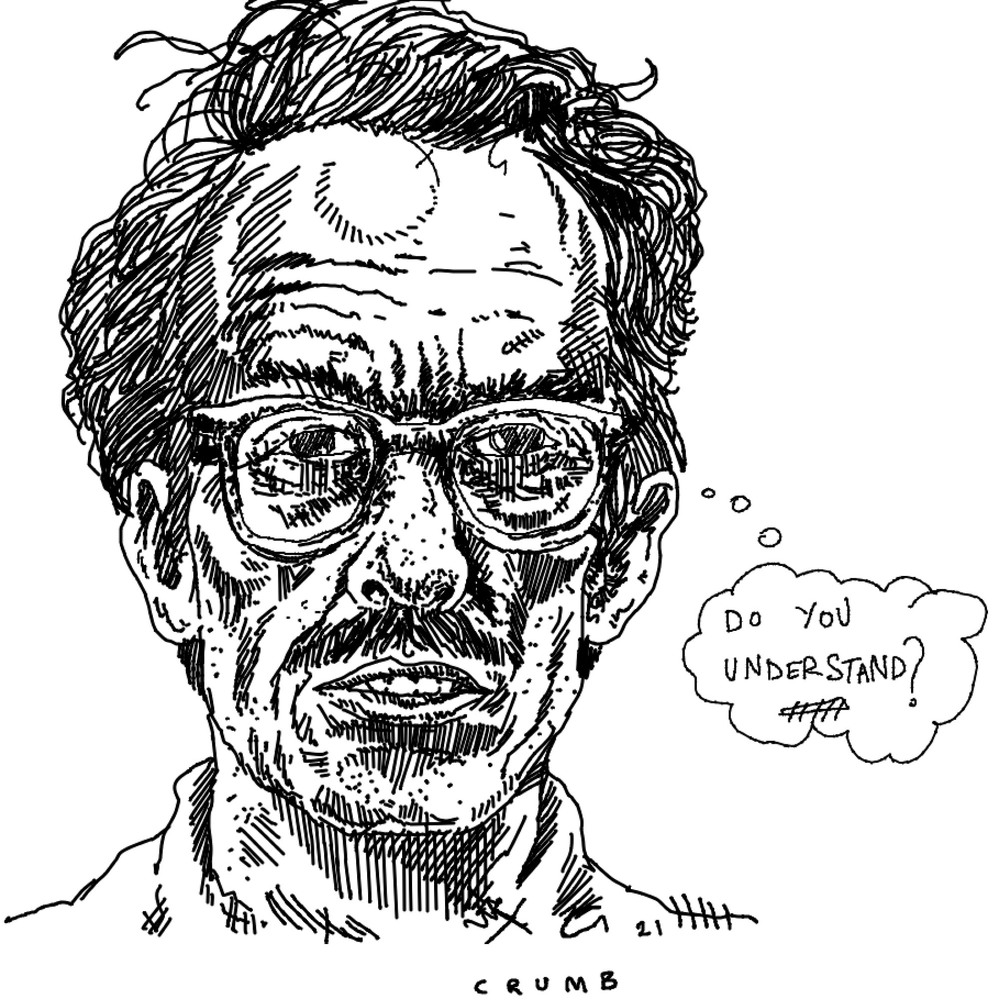 CRUMB