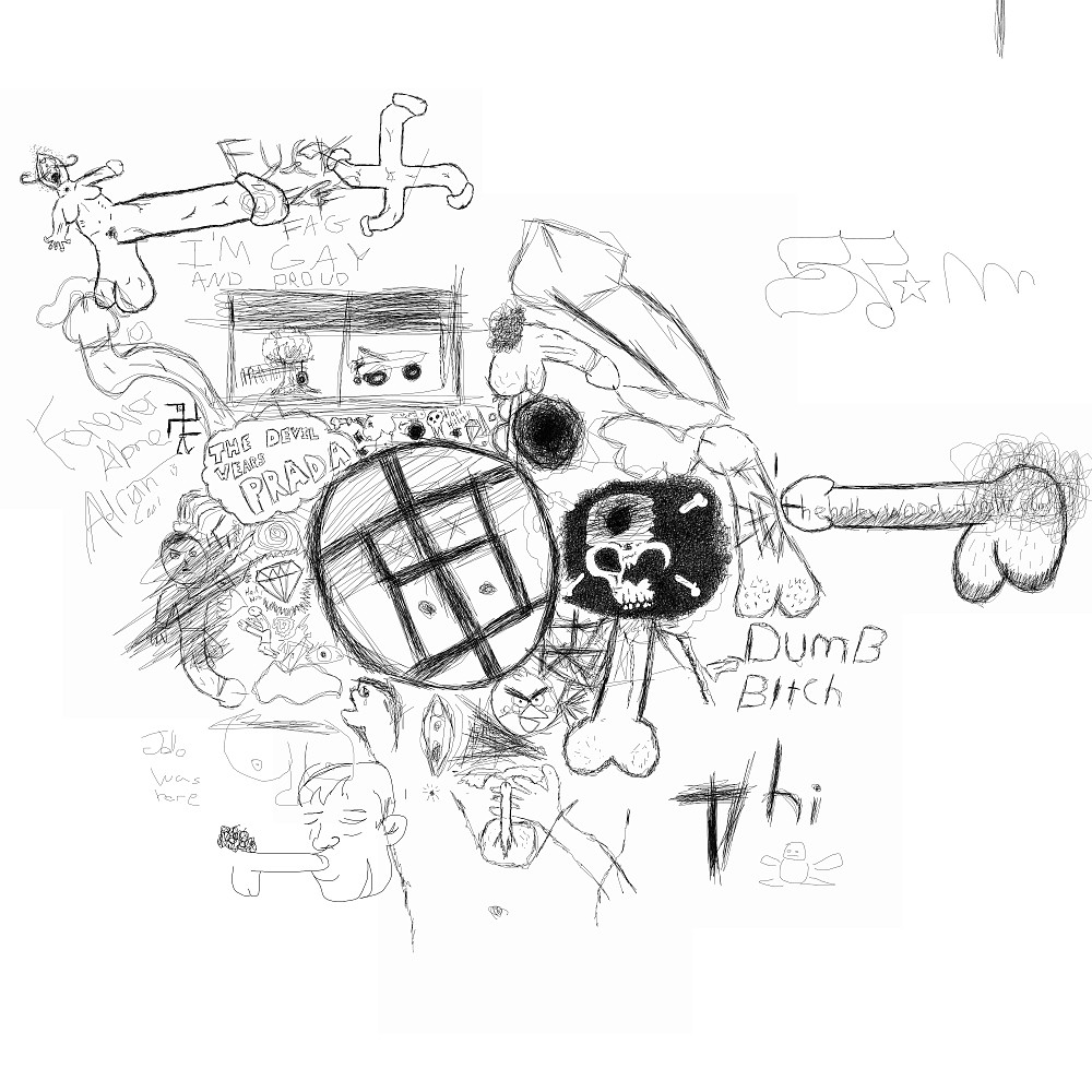 -----
