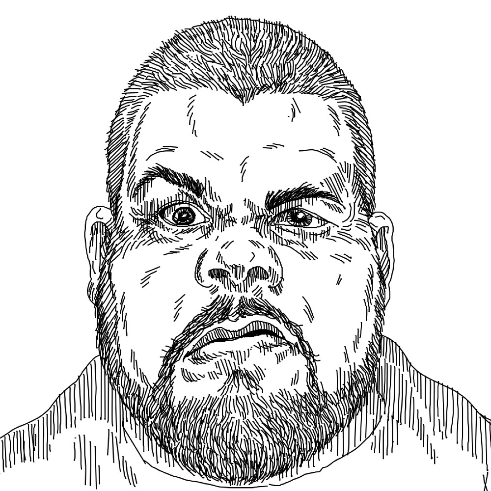 Neck Meat