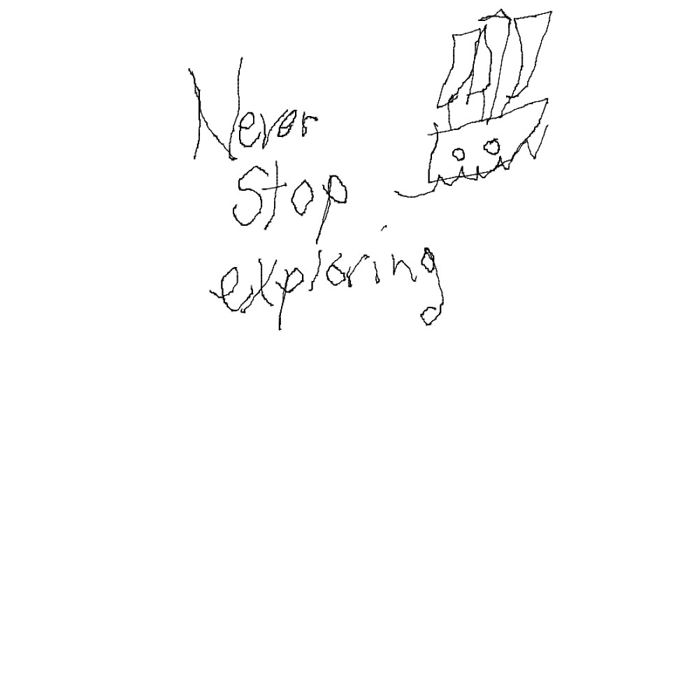 NSExploring