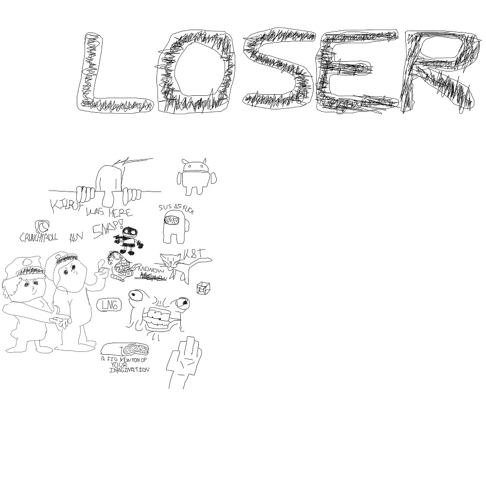 Loser
