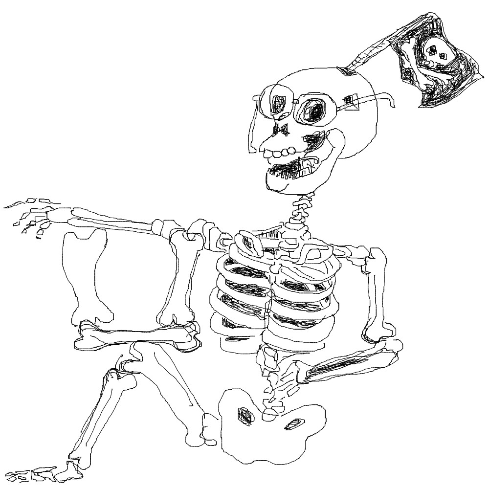 diet