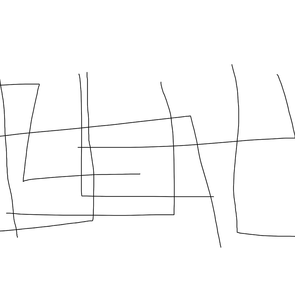 have