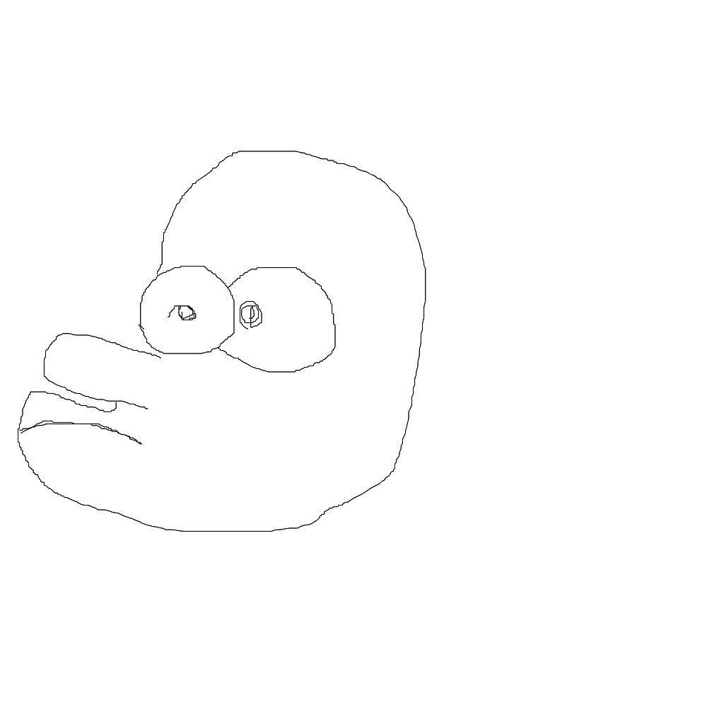 Mr clean