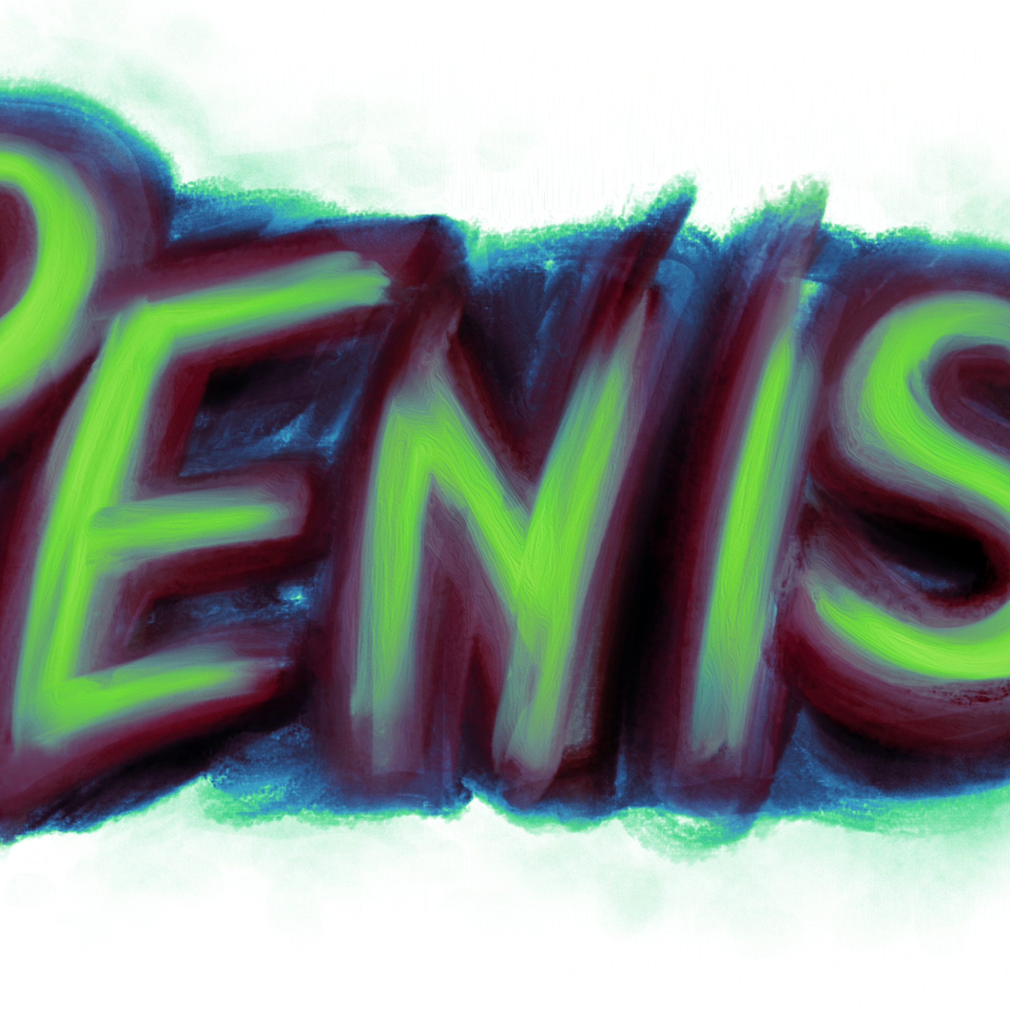 PENIS