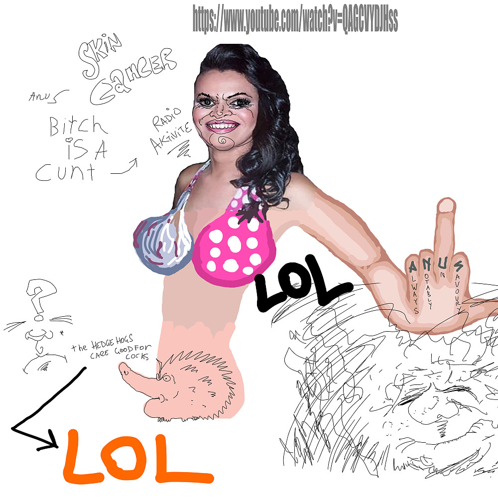 Lololol 10
