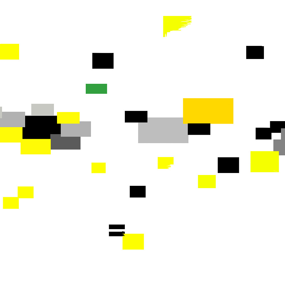 large scale activity I