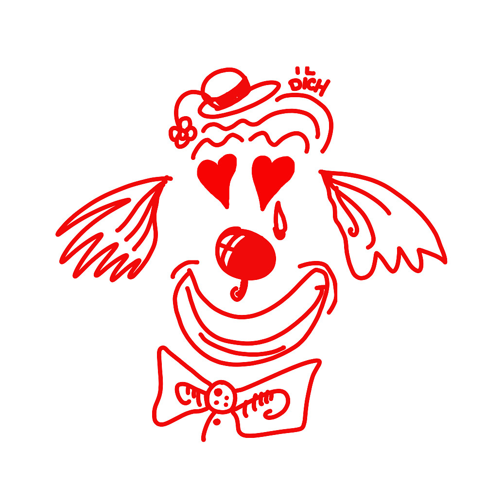 Clown