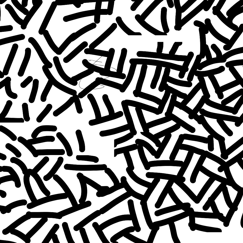 mazy maze