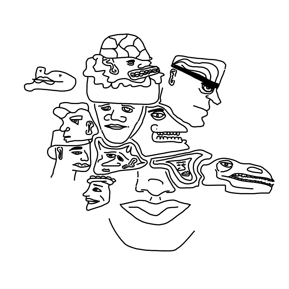 Heads