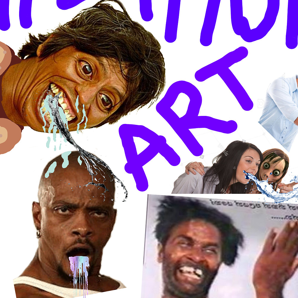 A R T