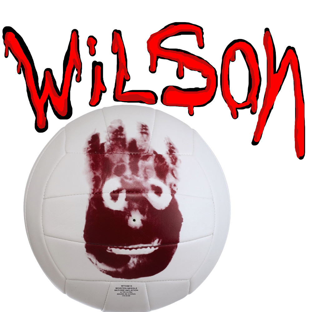 WILSON