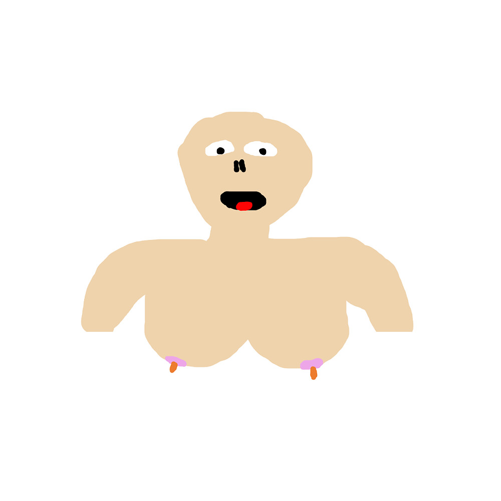 ahhh