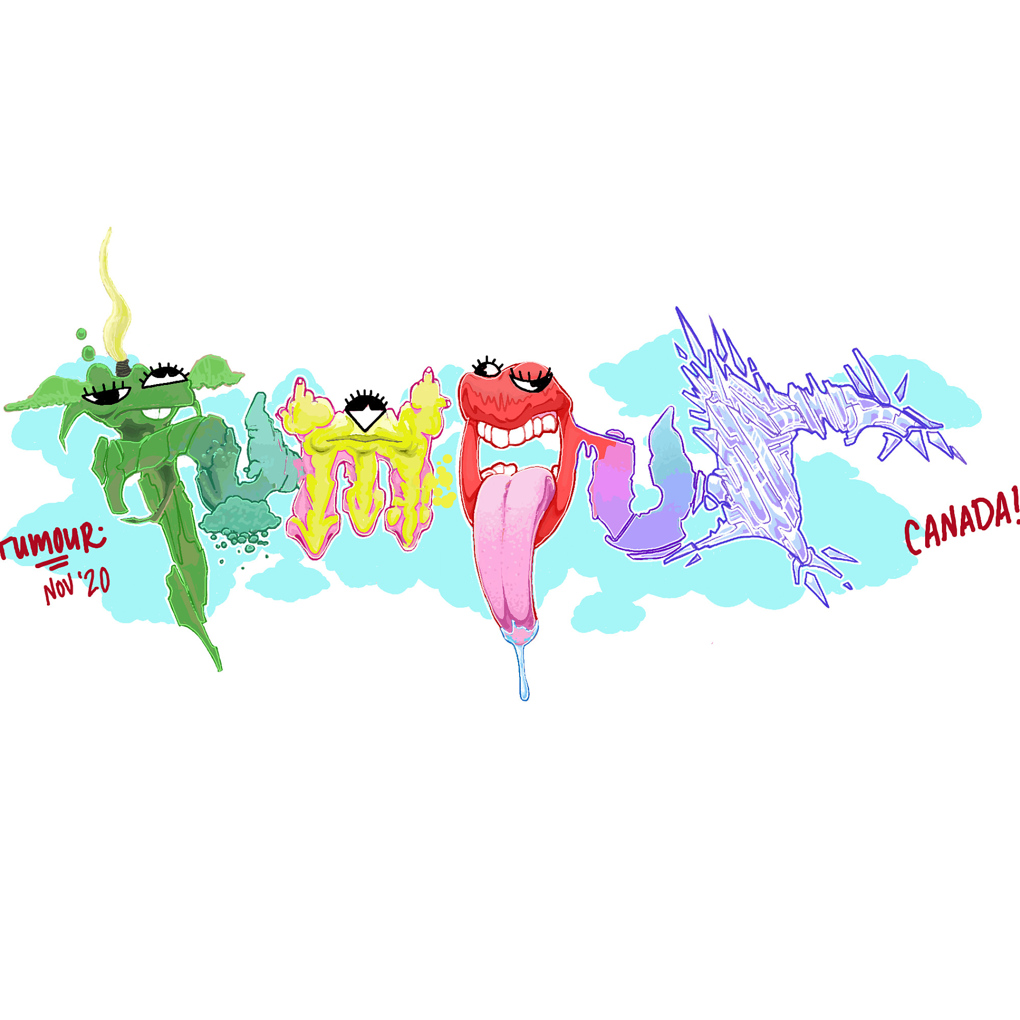 2ma ef tumour collab '20