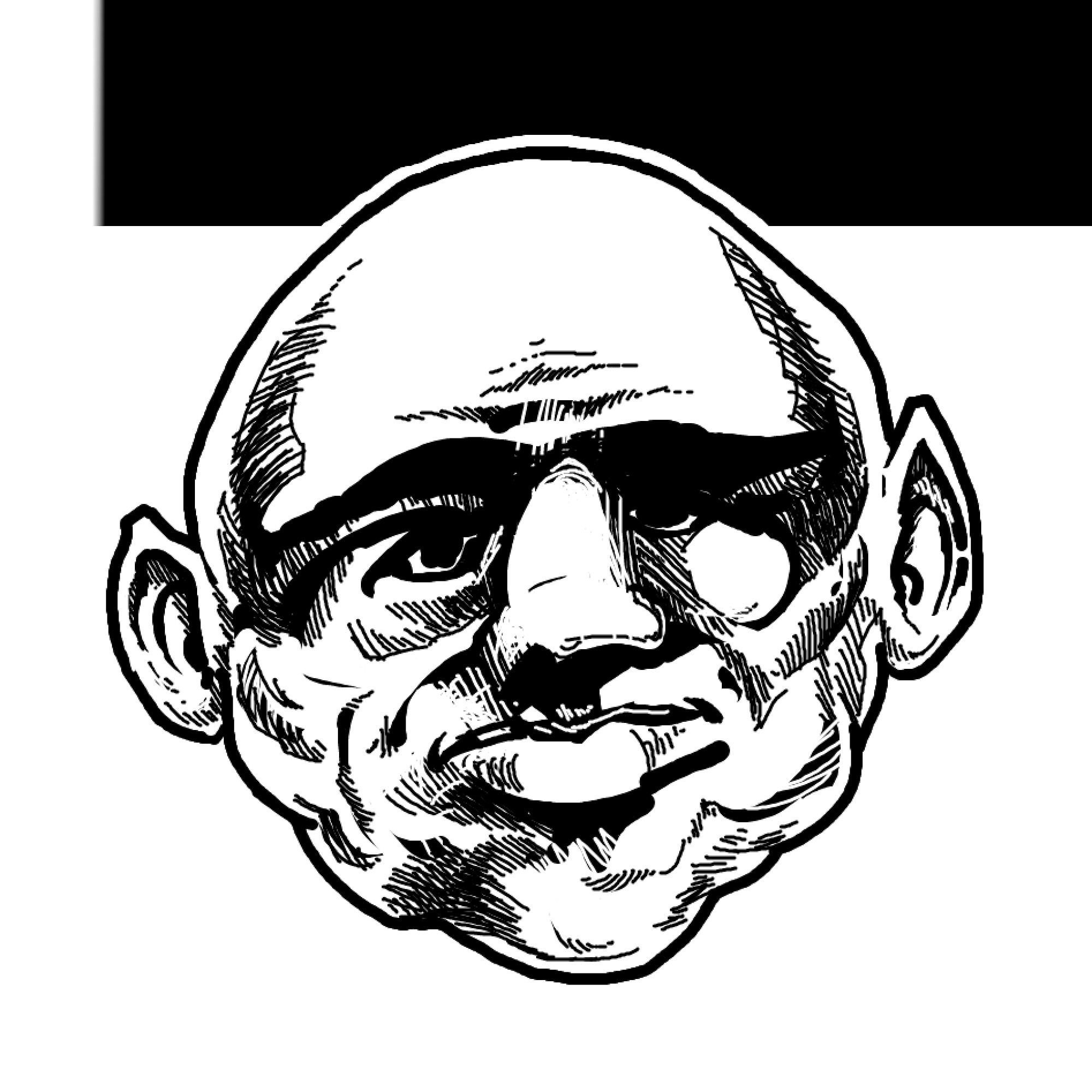 Elmer