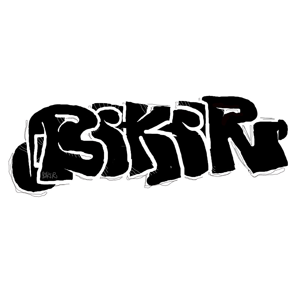 beker